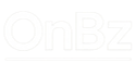OnBz